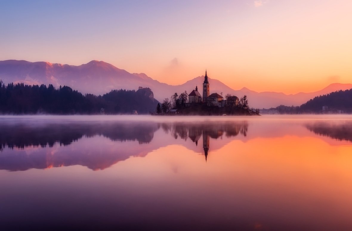 bled-2608425_1920