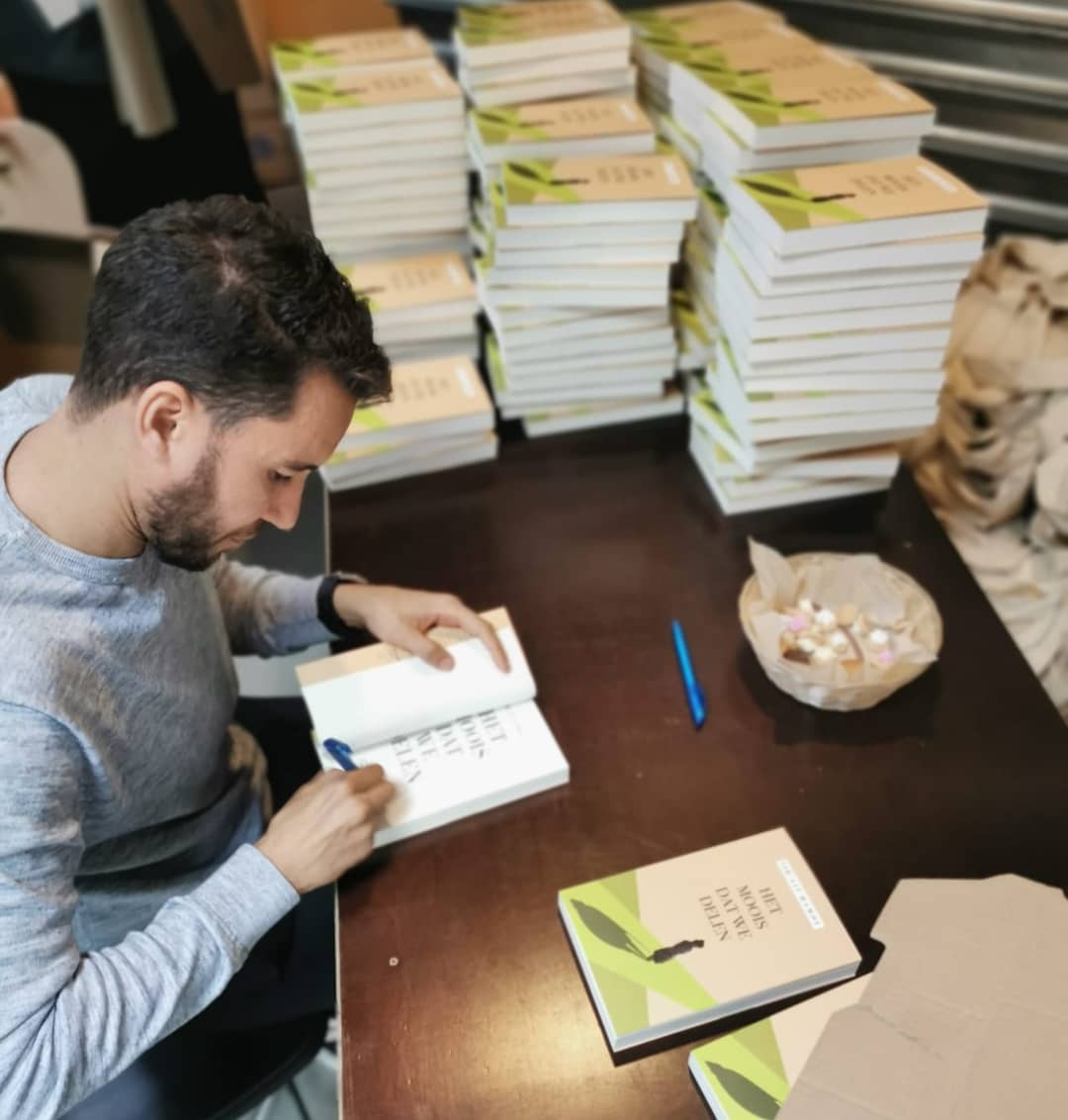 72837980_2485424421523846_8366775216650584064_o