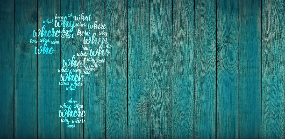 question-mark-3490197_1920