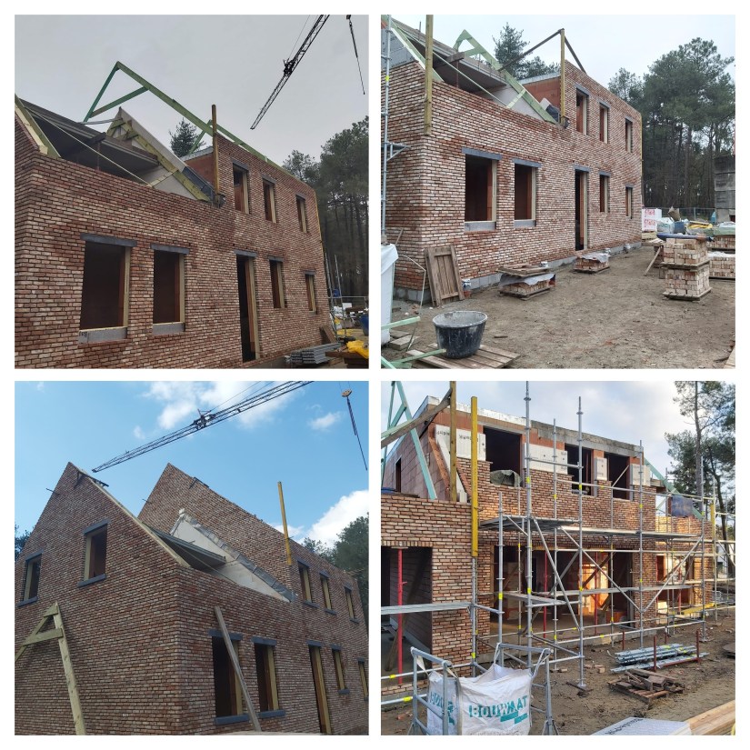 20200126_160054-collage