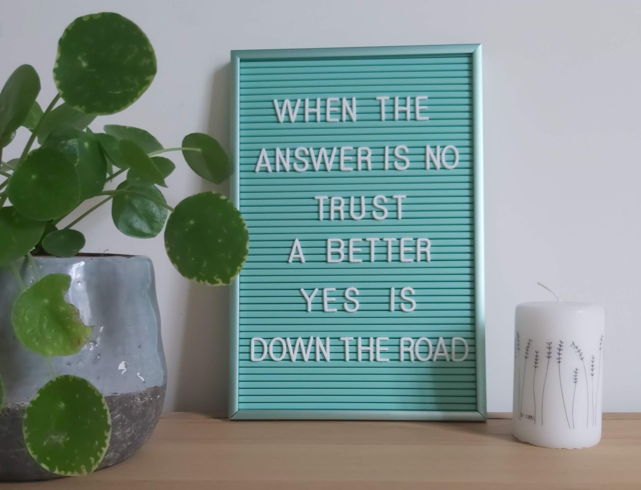 img_20200522_140033-1